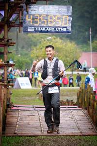 BIB: 
                            <button type="button" onclick="openModal(13425347)" class="btn btn-primary btn-sm float-right btn-popup" data-toggle="modal" data-target=".modal-high-quality">
                        <i class="fas fa-shopping-cart"></i> Add to Cart
                    </button>
                                            <button type="button" onclick="isThisMe(13425347, true)" class="btn btn-success btn-sm float-right btn-popup btn-isme hidden" data-toggle="tooltip" data-placement="bottom" title="นี่คือรูปของคุณใช่ไหม คลิกที่นี่เพื่อเอาเข้าอัลบั้ม">
                        <i class="fas fa-plus"></i> Add to album
                    </button>
                    <button type="button" onclick="isThisMe(13425347, false)" class="btn btn-warning btn-sm float-right btn-popup btn-isnotme hidden">
                        <i class="fas fa-ban"></i> Remove from album
                    </button>